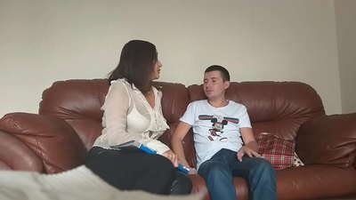 Pornograpiya sa estudyante