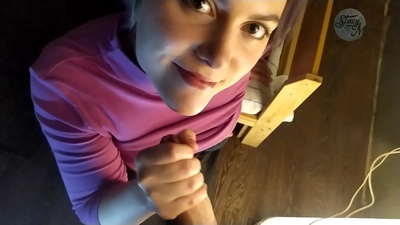 Russian nga sekso sa balay