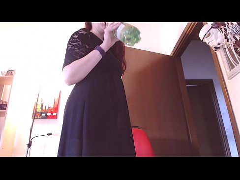 ❤️ Usa ka mapinasakopon nga ulipon nga nahigugma sa hugaw ug lamian nga panty napugos sa pag-masturbate pagkahuman sa pagtan-aw niini nga video! ❤️ Russian porn sa pornograpiya ceb.hentaiser.ru ﹏