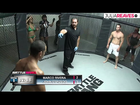 ❤️ Ang Ultimate Fighter nakig-away sa usa ka numero nga babaye pagkahuman sa away sa ring ❤️ Russian porn sa pornograpiya ceb.hentaiser.ru ﹏