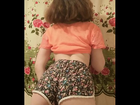 ❤️ Sexy nga bata nga bata nga naghubo sa iyang shorts sa camera ❤️ Russian porn sa pornograpiya ceb.hentaiser.ru ﹏