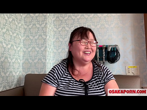 ❤️ Ang tambok nga Hapones nga inahan nagpakita sa iyang dagkong mga suso ug nalingaw og sex toy. Usa ka 51-anyos nga inahan nga taga-Asia ang naghisgot bahin sa iyang kasinatian sa sekso. Yukiko 1 OSAKAORN fatty milf ❤️ Russian porn sa pornograpiya ceb.hentaiser.ru ﹏