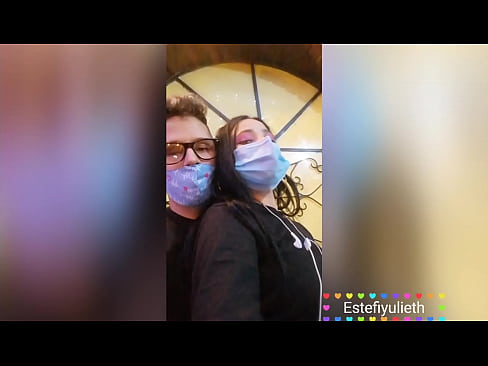 ❤️ Damn quarantine nagpabuang nako. ❤️ Russian porn sa pornograpiya ceb.hentaiser.ru ﹏