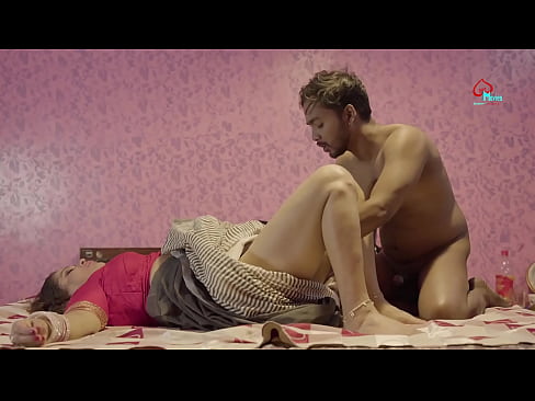 ❤️ web series: I love you Daadi Gitudloan niya siya unsaon pagpakigsekso sa usa ka babaye !!! ❤️ Russian porn sa pornograpiya ceb.hentaiser.ru ﹏
