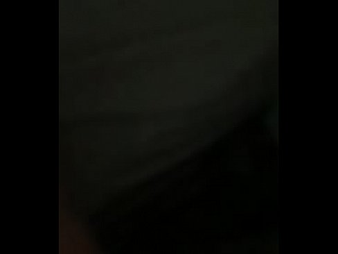 ❤️ Hospital Nurse init nga bitch cancer ❤️ Russian porn sa pornograpiya ceb.hentaiser.ru ﹏