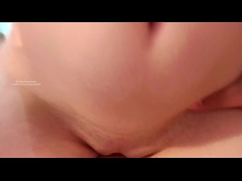 ❤️ Natulog sa kwarto sa akong ate ug mao to nakamata ko ❤️ Russian porn sa pornograpiya ceb.hentaiser.ru ﹏