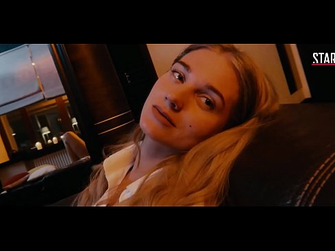 ❤️ EKSENA SA SEX UBAN NI KRISTINA ASMUS (FULL HD 1080) ❤️ Russian porn sa pornograpiya ceb.hentaiser.ru ﹏