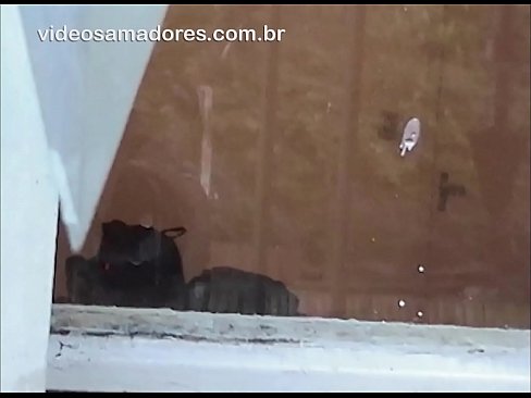 ❤️ Horny nga lalaki nga nagtan-aw sa iyang uyab uban sa laing lalaki, nagrekord og fuck video nga wala makadisturbo sa magtiayon ❤️ Russian porn sa pornograpiya ceb.hentaiser.ru ﹏