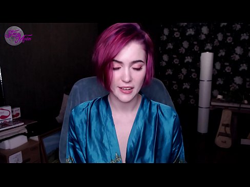 ❤️ Instruksyon sa jerk off gikan sa usa ka Russian nga babaye sa English ❤️ Russian porn sa pornograpiya ceb.hentaiser.ru ﹏