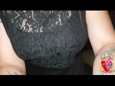 ❤️ Ang slutty stepsister naghatag kaniya og blowjob ug Spanish ❤️ Russian porn sa pornograpiya ceb.hentaiser.ru ﹏