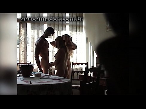 ❤️ Ang mga higala sa sekso nagdapit sa usa ka higante nga lalaki ug usa ka tulo nga kauban niya ❤️ Russian porn sa pornograpiya ceb.hentaiser.ru ﹏