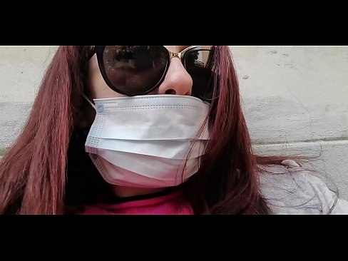❤️ Si Nicoletta nanimalos sa iyang silingan ug nangihi sa iyang garahe (Special Covid19 Italian Quarantine) ❤️ Russian porn sa pornograpiya ceb.hentaiser.ru ﹏