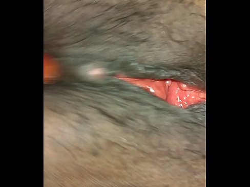 ❤️ Ipakaylap ang Akong Tambok nga Pussy Himoa Kini nga Squirt ❤️ Russian porn sa pornograpiya ceb.hentaiser.ru ﹏