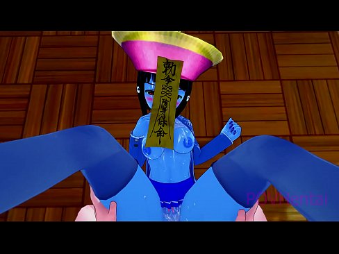 ❤️ Undead girl nga monster ❤️ Russian porn sa pornograpiya ceb.hentaiser.ru ﹏