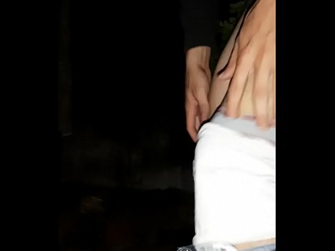 ❤️ Ang akong silingan milukso sa akong bungbong sa quarantine ❤️ Russian porn sa pornograpiya ceb.hentaiser.ru ﹏