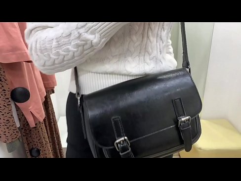 ❤️ Public masturbation sa batan-ong bitch FeralBerry nga adunay dildo sa fitting room ❤️ Russian porn sa pornograpiya ceb.hentaiser.ru ﹏