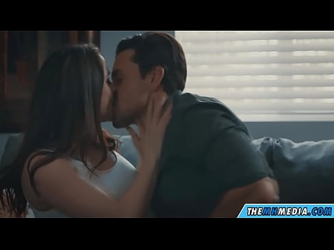 ❤️ Romantikong pakighilawas sa usa ka maayong busty nga inahan ❤️ Russian porn sa pornograpiya ceb.hentaiser.ru ﹏