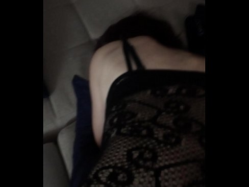 ❤️ Si ja perdasham babava Bugarka ka mene in stan. ❤️ Russian porn sa pornograpiya ceb.hentaiser.ru ﹏