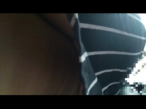 ❤️ Babaye nga itom nga walay panty, part 2 ❤️ Russian porn sa pornograpiya ceb.hentaiser.ru ﹏