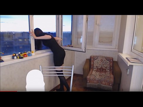 ❤️ Sulayi nga dili mag-cum gamit ang Streamer Olyasha 1080p (Metronome) ❤️ Russian porn sa pornograpiya ceb.hentaiser.ru ﹏