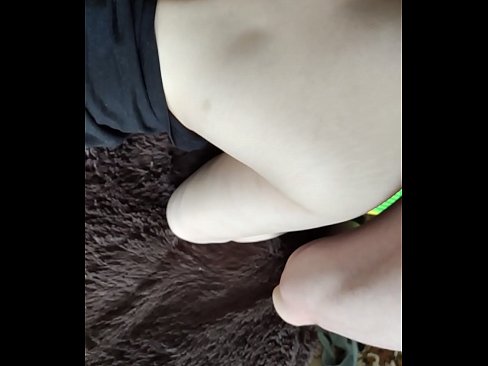 ❤️ Russian nga babaye nga nag-agulo sa balay anal bahin 2 ❤️ Russian porn sa pornograpiya ceb.hentaiser.ru ﹏