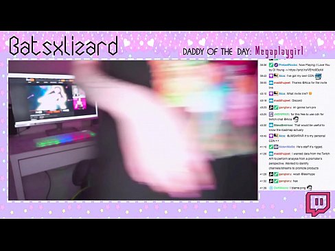 ❤️ NAKALIMOT ANG GAMER NGA I-OFF ANG STREAM UG NAG-SQUIRTED LIVE ON AIR ❤️ Russian porn sa pornograpiya ceb.hentaiser.ru ﹏