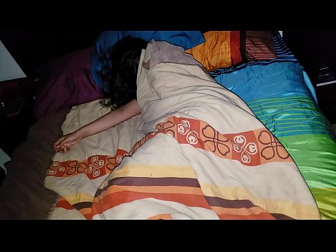 ❤️ Stepson nga gibadlong ang iyang batan-ong ina-ina samtang siya natulog. ❤️ Russian porn sa pornograpiya ceb.hentaiser.ru ﹏
